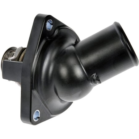 Dorman Thermst Housing Assembly, 902-5136 902-5136